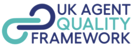 UK AQF