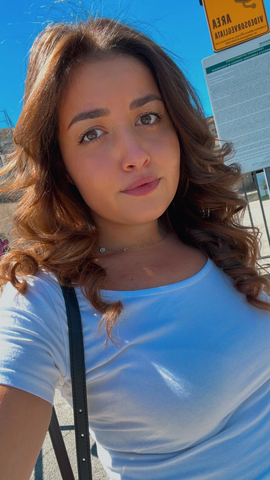 Angela B.