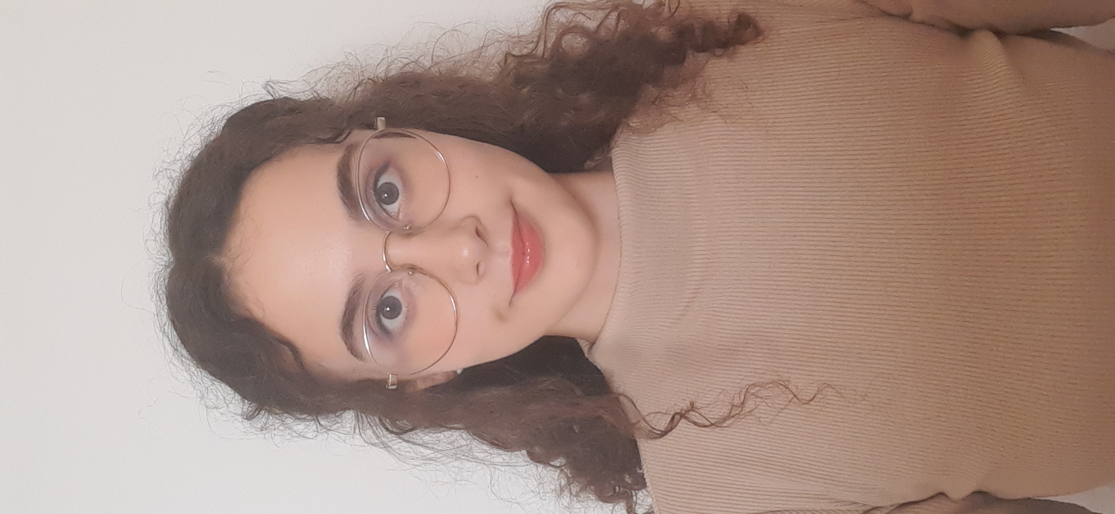 Beatrice Piccoli