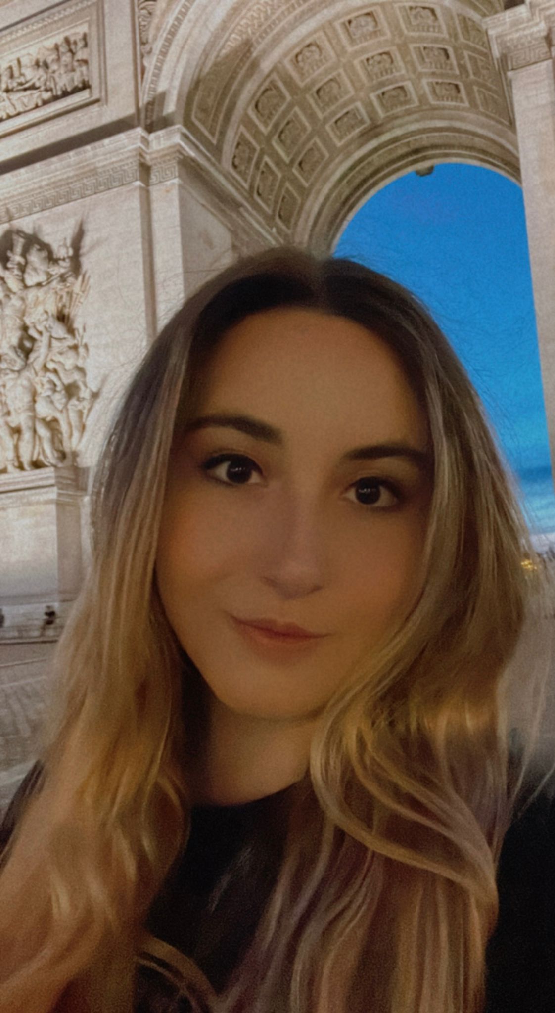 Chiara P.R.