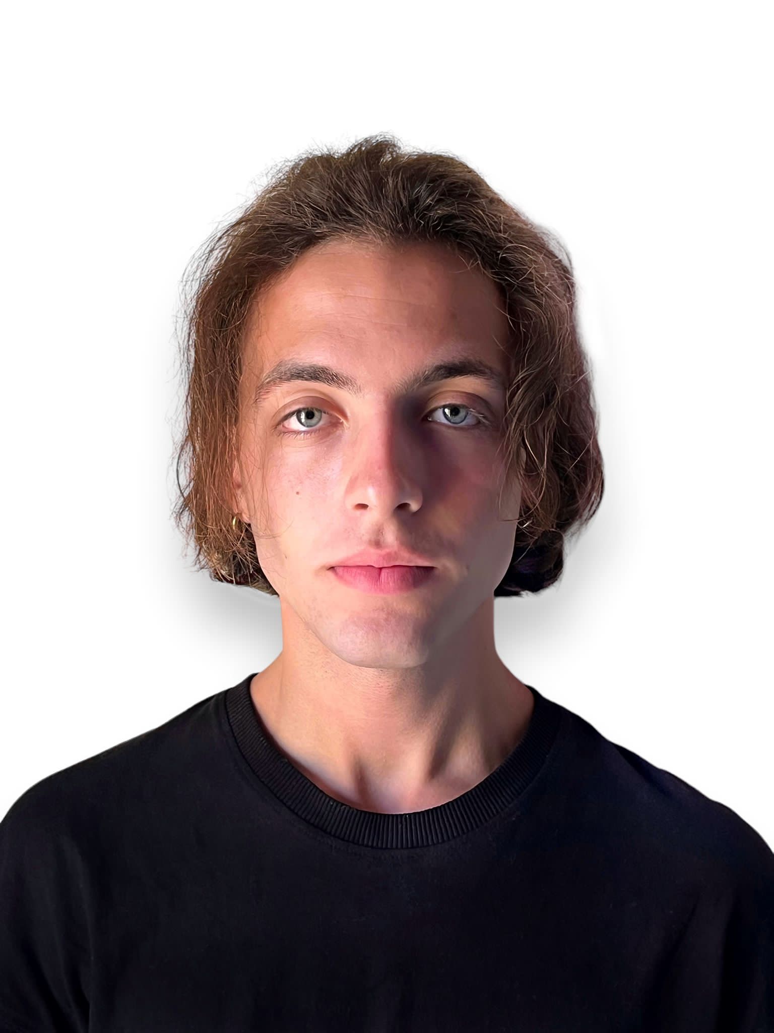 Davide Salamone